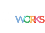artWORKS