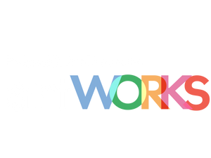 artWORKS