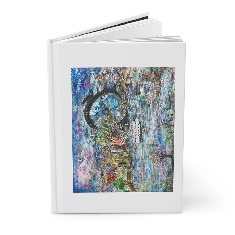 Journals – artWORKS